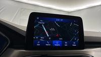Ford Kuga 2.5 Duratec 190ch FHEV Titanium BVA — photo 18