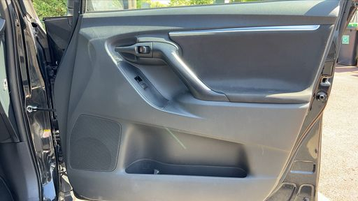 Toyota Verso 2.2 D-4D 150 A 5pl - Skyview – 2014 – 113971 km – Diesel – Boîte Automatique — photo 33