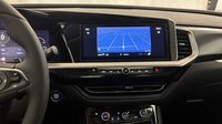 Opel Grandland 1.5 D 130ch GS BVA8 — photo 19