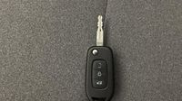 Renault Clio 1.0 SCe 65ch Evolution — photo 16