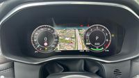 Jaguar F-Pace P400e Plug-in-Hybrid SE BVA8 AWD — photo 9