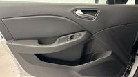 Renault Clio 1.0 TCe 90ch Equilibre — photo 21