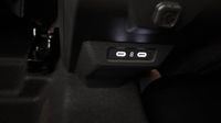 Dacia Duster 1.2 mild hybrid 140ch Extreme — photo 30