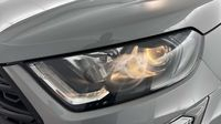 Ford Ecosport 1.0 EcoBoost 125ch ST-Line Euro6.2 — photo 17