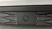 Seat Ateca 1.0 TSI 115ch Start&Stop Urban Advanced Euro6d-T — photo 21