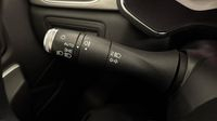 Renault Captur 1.0 TCe 100ch Intens GPL -21 — photo 23
