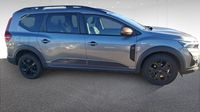 Dacia Jogger 1.0 TCe 110ch Extreme 5 places -24 — photo 4