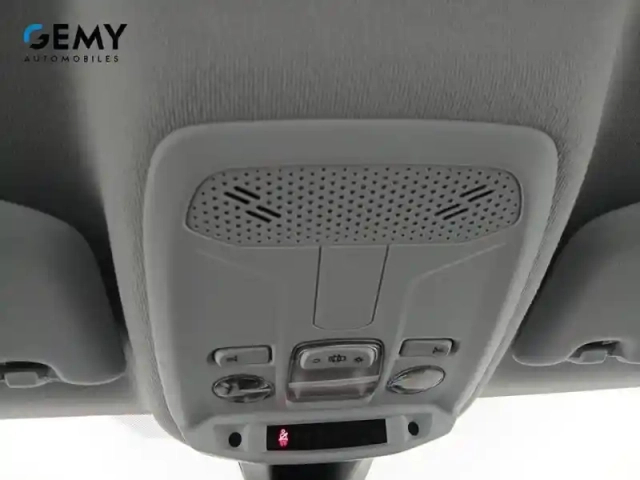 Peugeot 208 bluehdi 100 s&amp;s bvm6 — photo 16