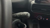 Peugeot Partner Standard 650kg BlueHDi 100ch S&S BVM5 Premium — photo 25