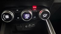 Renault Clio 1.0 TCe 90ch Techno — photo 26