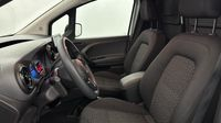 Mercedes Citan 110 CDI Long First — photo 12