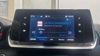 Peugeot 208 1.2 PureTech 100ch S&S Allure — photo 19