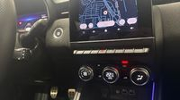 Renault Clio 1.0 TCe 90ch esprit Alpine - 24 — photo 27