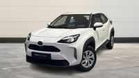 Toyota Yaris Cross 116h Dynamic MY22