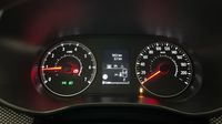 Dacia Sandero 1.0 ECO-G 100ch Stepway Expression — photo 10