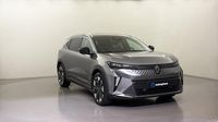 Renault Scénic E-Tech Electric 220ch 87kWh Techno grande autonomie -25 — photo 3