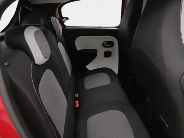 Renault Twingo e-tech electric equilibre r80 achat intégral — photo 12