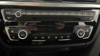 Bmw Série 4 Gran Coupé 430dA 258ch M Sport Euro6c — photo 19