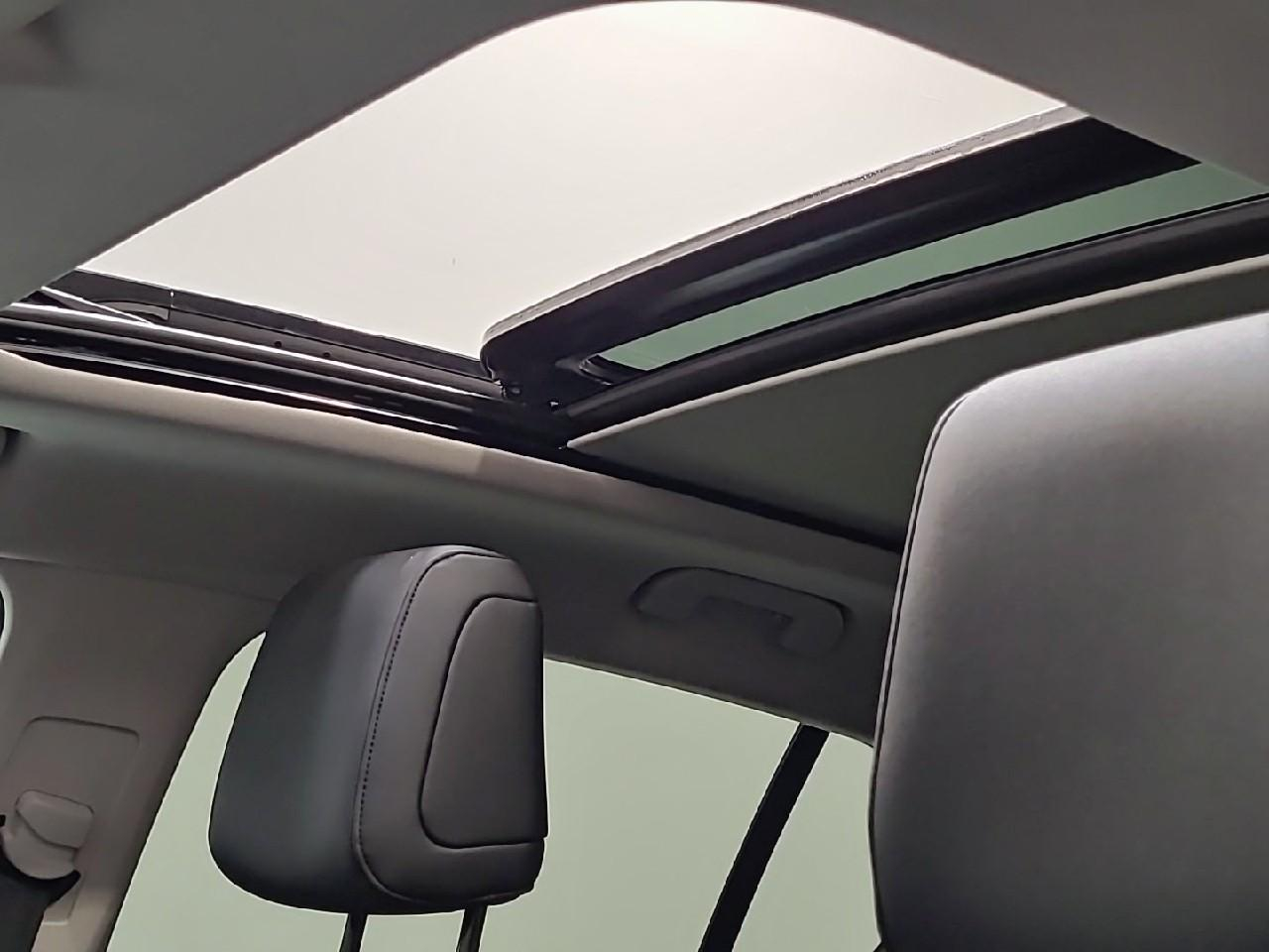 Citroën C5 Aircross bluehdi 130 eat8 max — photo 28