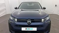 Citroen C5 Aircross 1.2 Hybride 145ch MAX boite automatique — photo 2