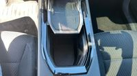 Renault Espace 1.2 E-Tech full hybrid 200ch esprit Alpine 7 places - 24 — photo 14