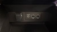 Renault Clio 1.0 TCe 90ch Techno — photo 30