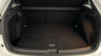 Volkswagen Taigo 1.5 TSI 150ch R-Line DSG7 — photo 14