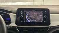 Volkswagen T-Roc 1.0 TSI 110ch Life Plus — photo 18