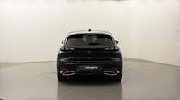 Peugeot 308 1.5 BlueHDi 130ch S&S Allure — photo 6
