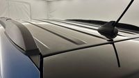 Ford Ecosport 1.0 EcoBoost 125ch Active 147g — photo 22