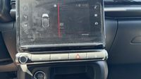 Citroen C3 1.2 PureTech 110ch S&S Shine EAT6 — photo 19
