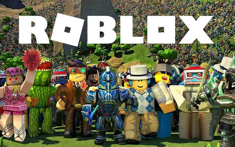 Roblox Skibidi Masters Tower Defense : Tous les codes actifs en juin 2026