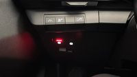 Renault Mégane E-Tech Electric EV60 220ch Iconic super charge -C — photo 28