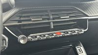 Peugeot 208 1.2 PureTech 75ch S&S Style — photo 15