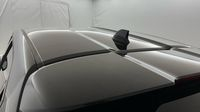 Nissan Juke 1.6 Hybrid 143ch N-Sport 2024 — photo 22