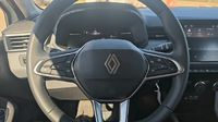 Renault Clio 1.0 TCe 90ch Evolution - 25 — photo 12