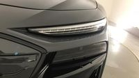 Audi S6 Avant E-Tron e-tron 503ch quattro — photo 17