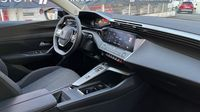 Peugeot 308 1.5 BlueHDi 130ch S&S Style EAT8 — photo 22
