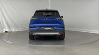 Renault Symbioz 1.6 E-Tech full hybrid 145ch esprit Alpine — photo 6