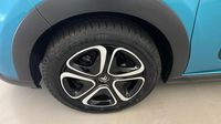 Citroen C3 1.2 PureTech 83ch S&S Feel Pack — photo 20