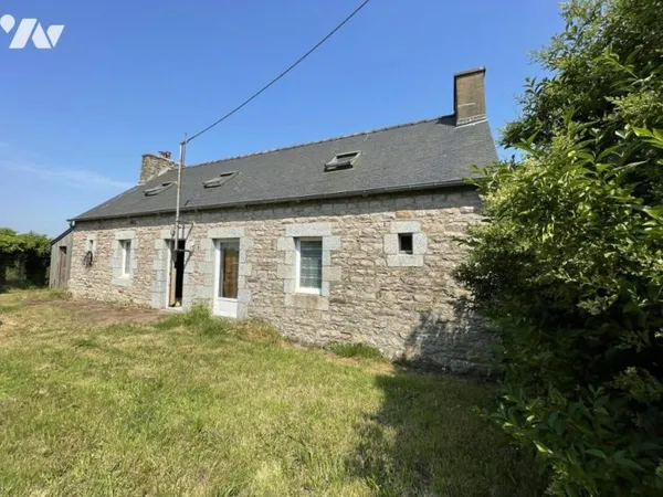 Maison 4 pièces 99 m²