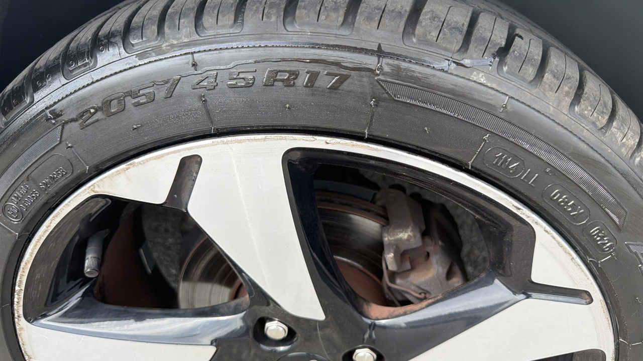 Ford Fiesta 1.0 EcoBoost 100 S&amp;S BVM6 — photo 19