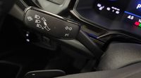 Volkswagen Taigo 1.0 TSI 110ch Life Business DSG7 — photo 23