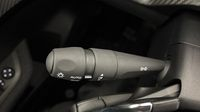Peugeot 208 1.2 Hybrid 110ch Style e-DCS6 — photo 23