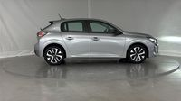 Peugeot 208 1.2 PureTech 100ch S&S Active — photo 4
