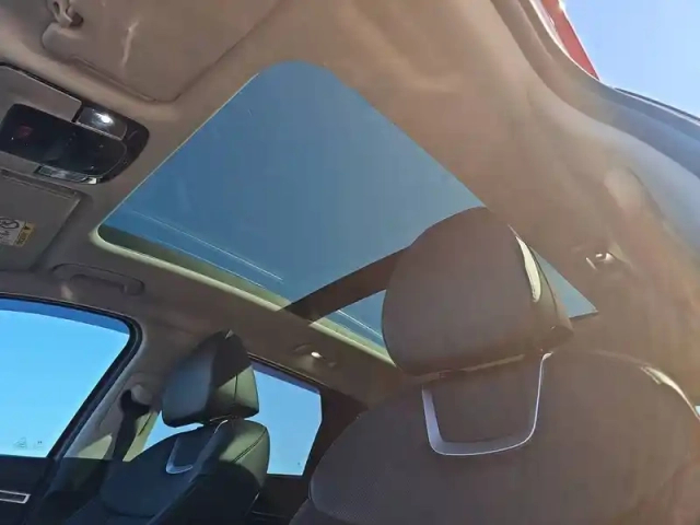 Hyundai Tucson 1.6 crdi 136 hybrid 48v dct-7 — photo 71