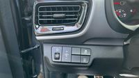 Kia Stonic 1.6 CRDi 110ch ISG Launch Edition — photo 27