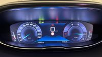 Peugeot 3008 1.5 BlueHDi 130ch E6.c Allure S&S 6cv — photo 10