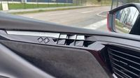 Ds Ds 4 BlueHDi 130ch Performance Line Automatique — photo 14