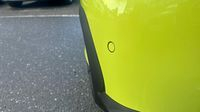 Mini Mini Cooper 136ch Edition Premium BVA7 — photo 21